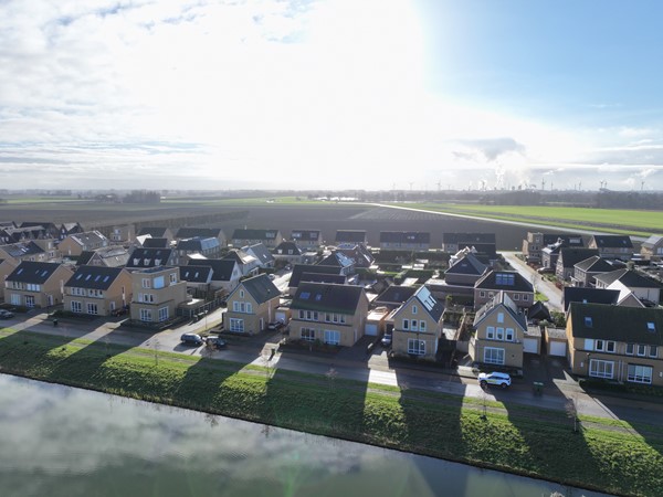 Foto 14-01-2026, 13 01 57.jpg